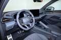 CUPRA Terramar 1.5 e-TSI 150 PS DSG Blau - thumbnail 8