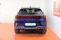 CUPRA Terramar 1.5 e-TSI 150 PS DSG Blau - thumbnail 5