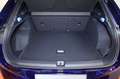 CUPRA Terramar 1.5 e-TSI 150 PS DSG Blau - thumbnail 16