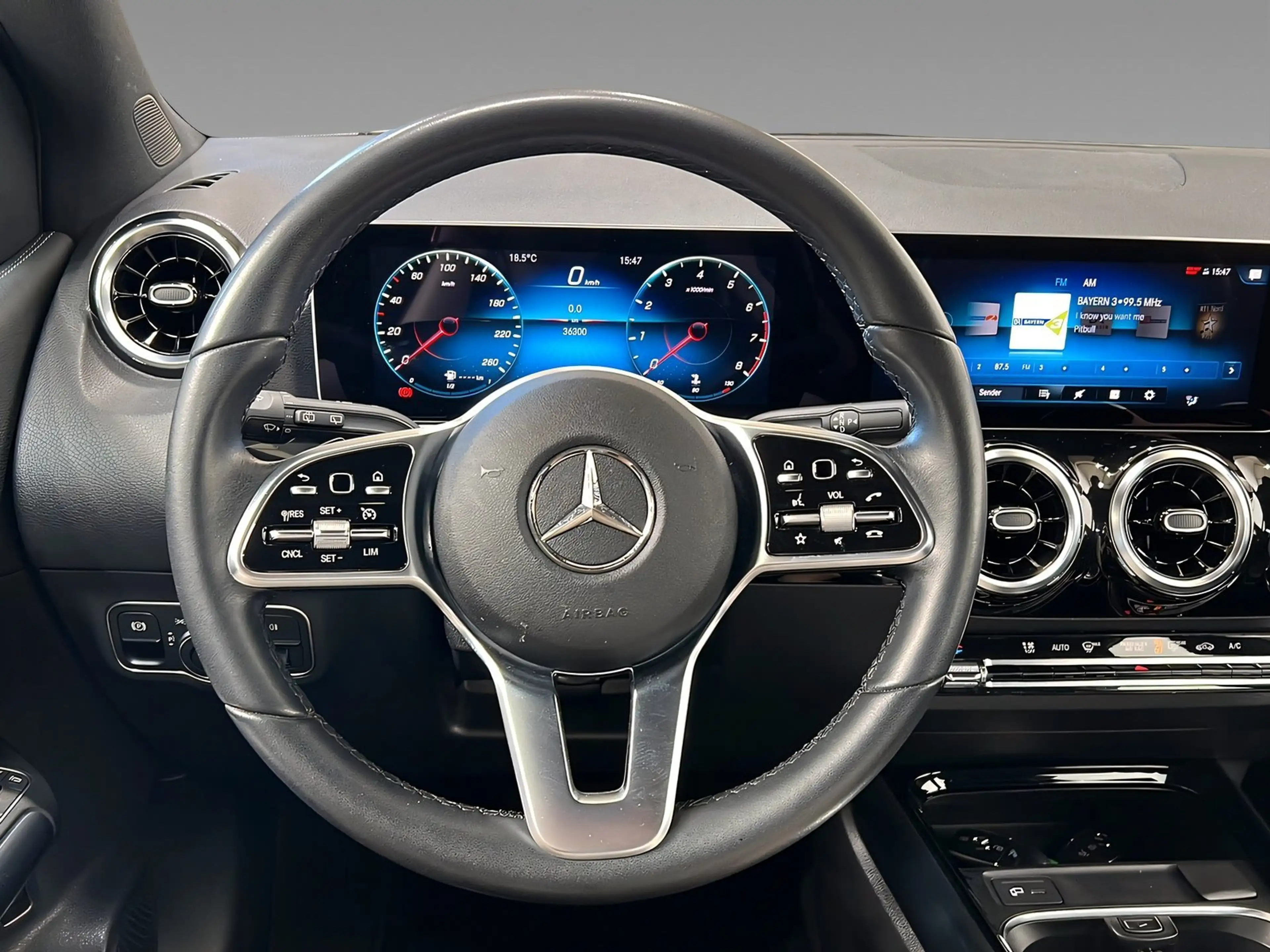 Mercedes-Benz B 220 Progressive Head-UP+Totw+Kamera+Memory+LED — photo 14