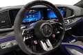 Mercedes-Benz GLE 63 AMG Coupe*SitzKlima*HUD*ACC*Pano*Memory* Grau - thumbnail 13