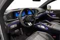 Mercedes-Benz GLE 63 AMG Coupe*SitzKlima*HUD*ACC*Pano*Memory* Grau - thumbnail 12