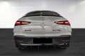 Mercedes-Benz GLE 63 AMG Coupe*SitzKlima*HUD*ACC*Pano*Memory* Grau - thumbnail 5