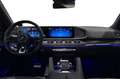Mercedes-Benz GLE 63 AMG Coupe*SitzKlima*HUD*ACC*Pano*Memory* Grau - thumbnail 15
