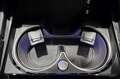 Mercedes-Benz GLE 63 AMG Coupe*SitzKlima*HUD*ACC*Pano*Memory* Grau - thumbnail 19
