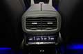 Mercedes-Benz GLE 63 AMG Coupe*SitzKlima*HUD*ACC*Pano*Memory* Grau - thumbnail 23