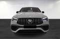 Mercedes-Benz GLE 63 AMG Coupe*SitzKlima*HUD*ACC*Pano*Memory* Grau - thumbnail 2