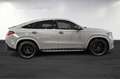Mercedes-Benz GLE 63 AMG Coupe*SitzKlima*HUD*ACC*Pano*Memory* Grau - thumbnail 3