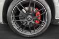 Mercedes-Benz GLE 63 AMG Coupe*SitzKlima*HUD*ACC*Pano*Memory* Grau - thumbnail 8