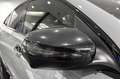 Mercedes-Benz GLE 63 AMG Coupe*SitzKlima*HUD*ACC*Pano*Memory* Grau - thumbnail 7