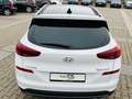 Hyundai TUCSON N Line 2WD Pano/Navi/SHZ Weiß - thumbnail 7