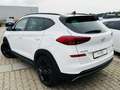 Hyundai TUCSON N Line 2WD Pano/Navi/SHZ Weiß - thumbnail 6