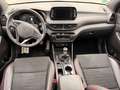 Hyundai TUCSON N Line 2WD Pano/Navi/SHZ Weiß - thumbnail 9
