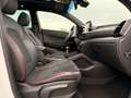 Hyundai TUCSON N Line 2WD Pano/Navi/SHZ Weiß - thumbnail 12