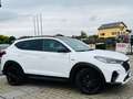 Hyundai TUCSON N Line 2WD Pano/Navi/SHZ Weiß - thumbnail 3