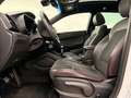 Hyundai TUCSON N Line 2WD Pano/Navi/SHZ Weiß - thumbnail 14