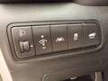 Hyundai TUCSON N Line 2WD Pano/Navi/SHZ Weiß - thumbnail 19