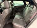 Hyundai TUCSON N Line 2WD Pano/Navi/SHZ Weiß - thumbnail 16
