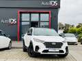 Hyundai TUCSON N Line 2WD Pano/Navi/SHZ Weiß - thumbnail 1