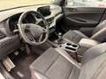 Hyundai TUCSON N Line 2WD Pano/Navi/SHZ Weiß - thumbnail 13