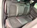 Hyundai TUCSON N Line 2WD Pano/Navi/SHZ Weiß - thumbnail 17