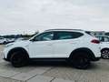 Hyundai TUCSON N Line 2WD Pano/Navi/SHZ Weiß - thumbnail 5