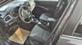 Suzuki SX4 S-Cross ss Comfort AGS Grau - thumbnail 4