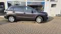 Suzuki SX4 S-Cross ss Comfort AGS Grau - thumbnail 3