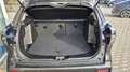 Suzuki SX4 S-Cross ss Comfort AGS Grau - thumbnail 7