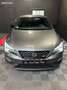 SEAT Leon Cupra Grigio - thumbnail 2