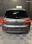 SEAT Leon Cupra Grigio - thumbnail 5