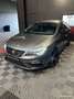 SEAT Leon Cupra Grigio - thumbnail 3