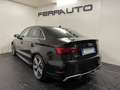 Audi RS3 A3 III 2016 Sedan Sedan 2.5 tfsi quattro s-tronic Noir - thumbnail 4