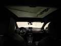 Audi RS3 A3 III 2016 Sedan Sedan 2.5 tfsi quattro s-tronic Noir - thumbnail 15