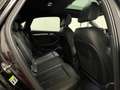 Audi RS3 A3 III 2016 Sedan Sedan 2.5 tfsi quattro s-tronic Noir - thumbnail 9