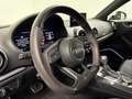 Audi RS3 A3 III 2016 Sedan Sedan 2.5 tfsi quattro s-tronic Noir - thumbnail 5