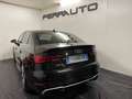 Audi RS3 A3 III 2016 Sedan Sedan 2.5 tfsi quattro s-tronic Noir - thumbnail 3