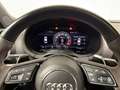Audi RS3 A3 III 2016 Sedan Sedan 2.5 tfsi quattro s-tronic Noir - thumbnail 16