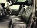 Audi RS3 A3 III 2016 Sedan Sedan 2.5 tfsi quattro s-tronic Noir - thumbnail 6