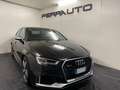 Audi RS3 A3 III 2016 Sedan Sedan 2.5 tfsi quattro s-tronic Noir - thumbnail 2