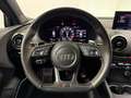 Audi RS3 A3 III 2016 Sedan Sedan 2.5 tfsi quattro s-tronic Noir - thumbnail 14