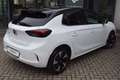 Opel Corsa-e Corsa-e Elegance Weiß - thumbnail 7
