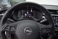 Opel Corsa-e Corsa-e Elegance Weiß - thumbnail 12