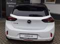 Opel Corsa-e Corsa-e Elegance Weiß - thumbnail 6