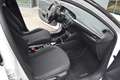 Opel Corsa-e Corsa-e Elegance Weiß - thumbnail 10