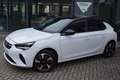 Opel Corsa-e Corsa-e Elegance Weiß - thumbnail 2