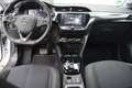 Opel Corsa-e Corsa-e Elegance Weiß - thumbnail 11