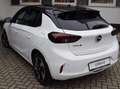 Opel Corsa-e Corsa-e Elegance Weiß - thumbnail 5