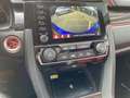 Honda Civic Type-R Blauw - thumbnail 11