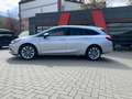 Opel Astra Innovation Grigio - thumbnail 8